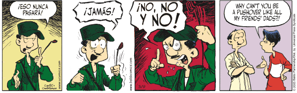 baldo